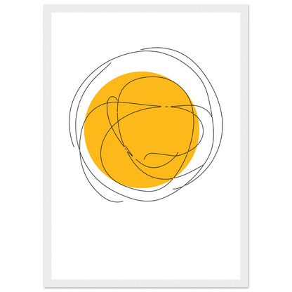 224575c2-1d6d-4a47-a478-65b49fabf199