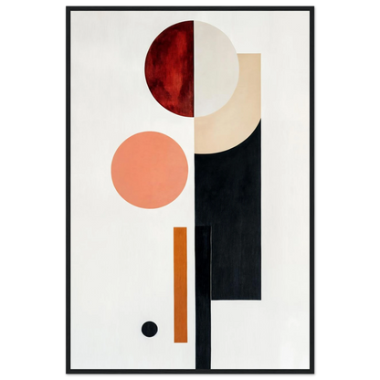 2249bb50-cbc4-4c65-9343-73af3d505565