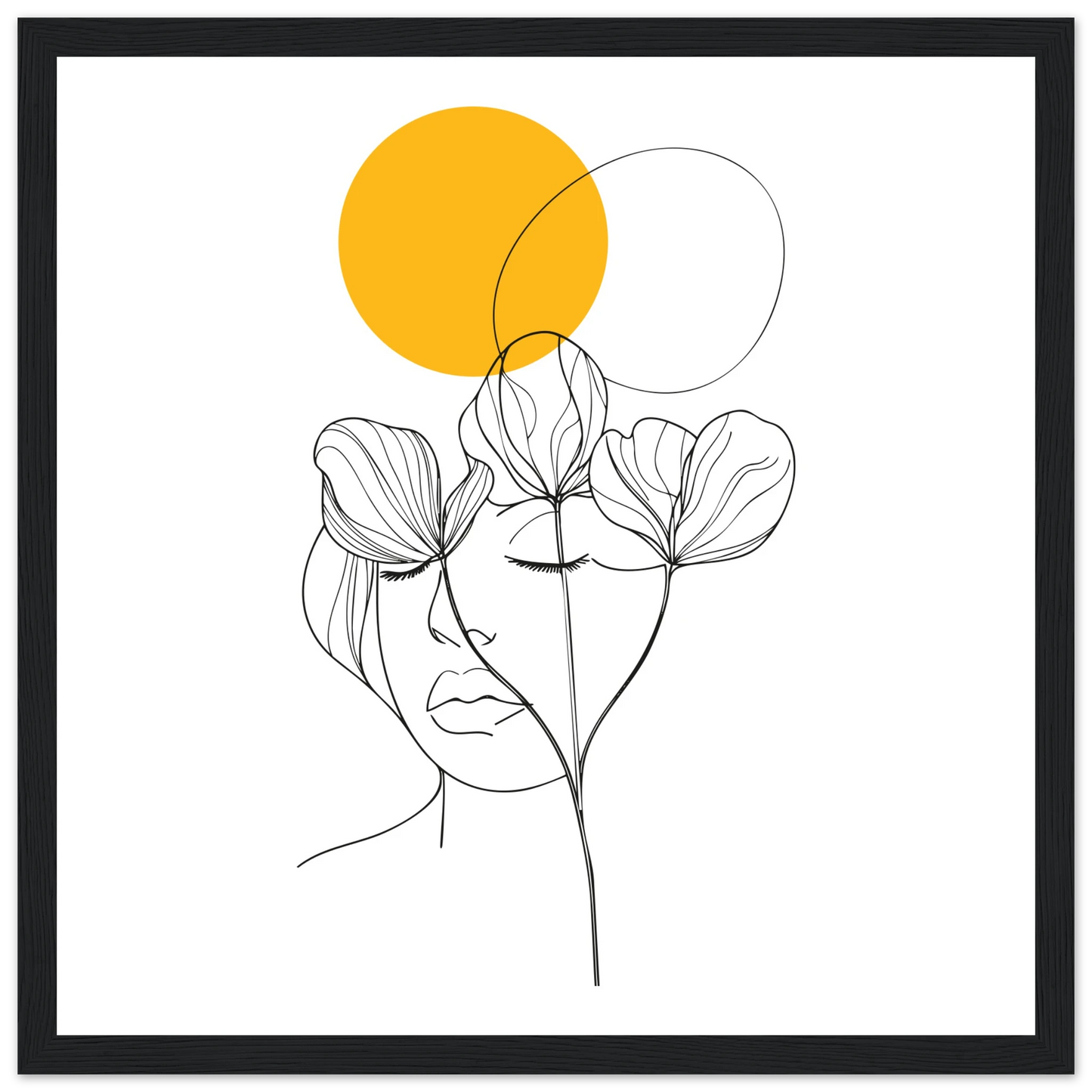 22563208-0194-4f9b-a12d-ca4377d20cf6