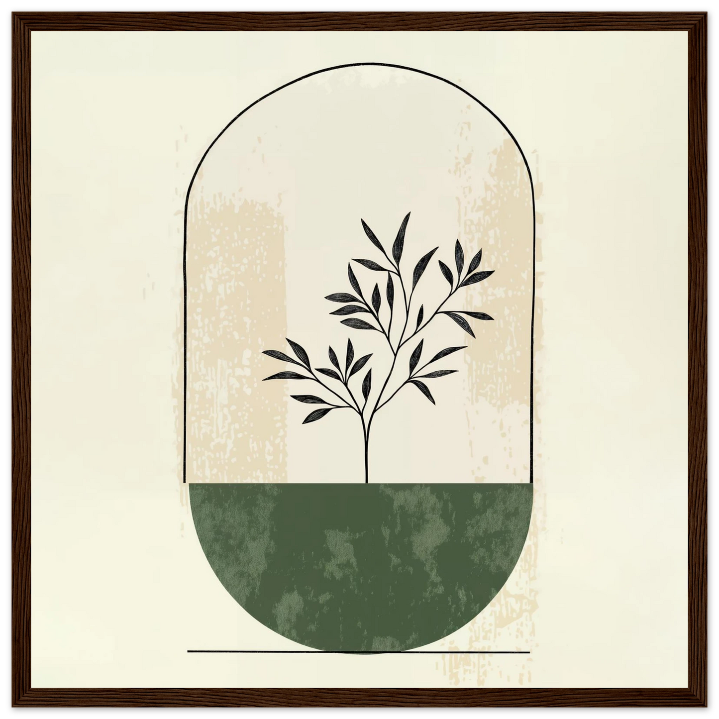 22650fec-54c8-4a69-9ed6-ecf51d440bf1