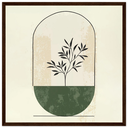 22650fec-54c8-4a69-9ed6-ecf51d440bf1