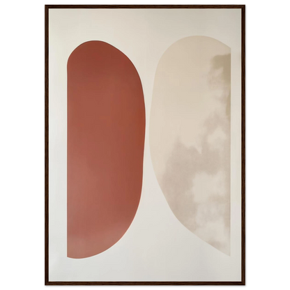 22827134-99f5-4f89-97a4-1dfdcf169127