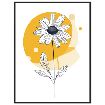 2293e68e-df3e-4f4a-bf3a-dd844fb67598