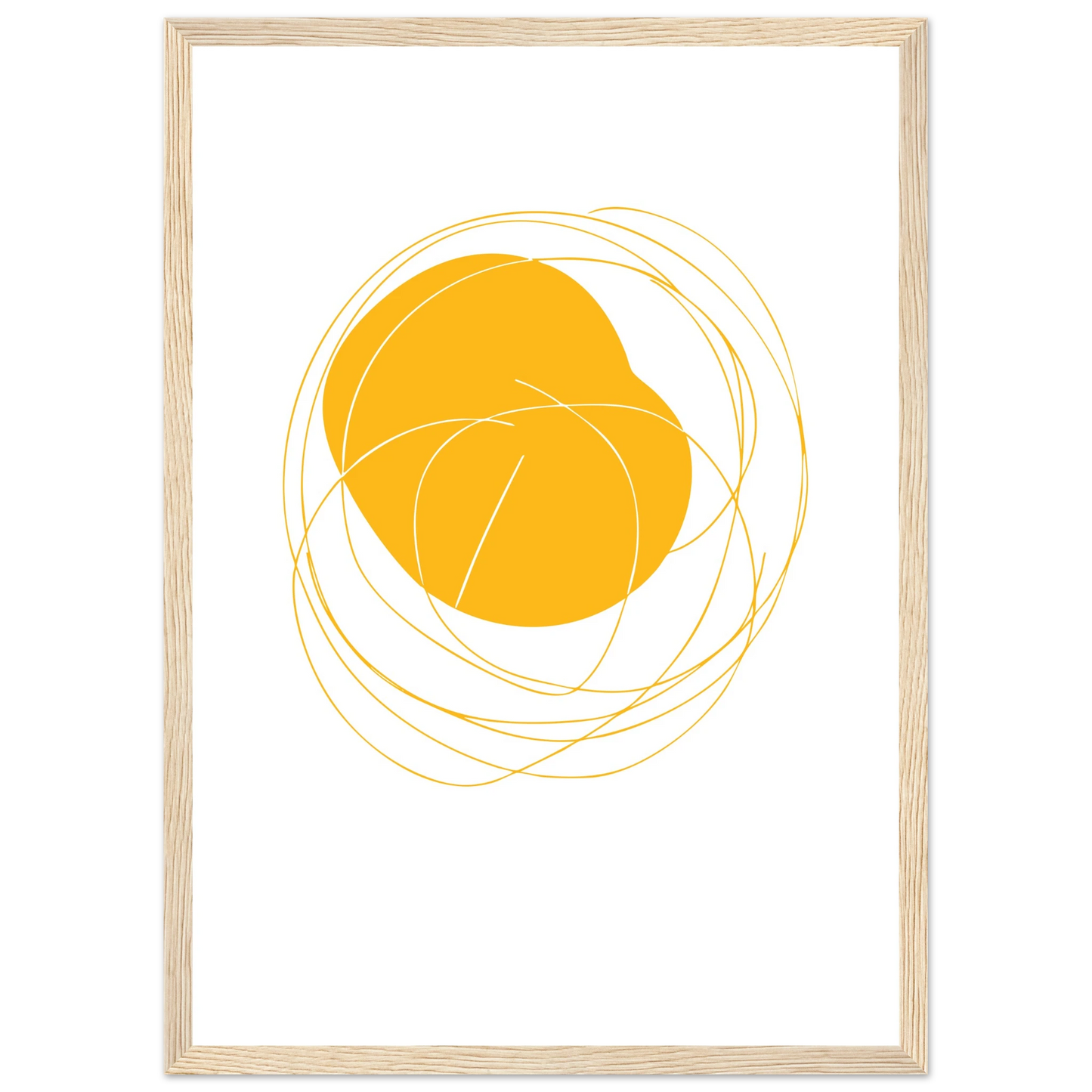 22978a96-be78-435e-9e93-2646f399cd8d