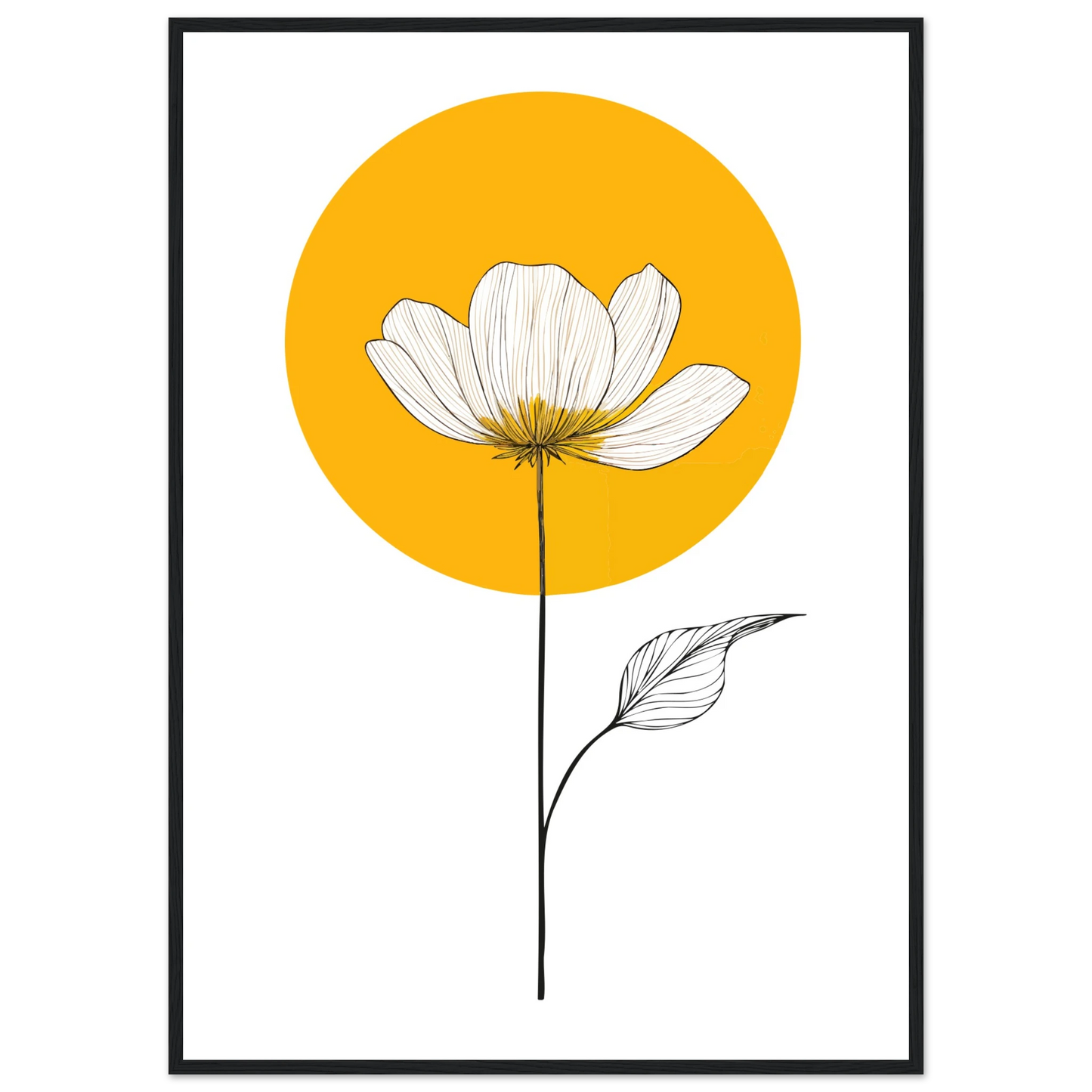 22a8eb0a-5ea0-4415-aa53-f50f5be6a9fa