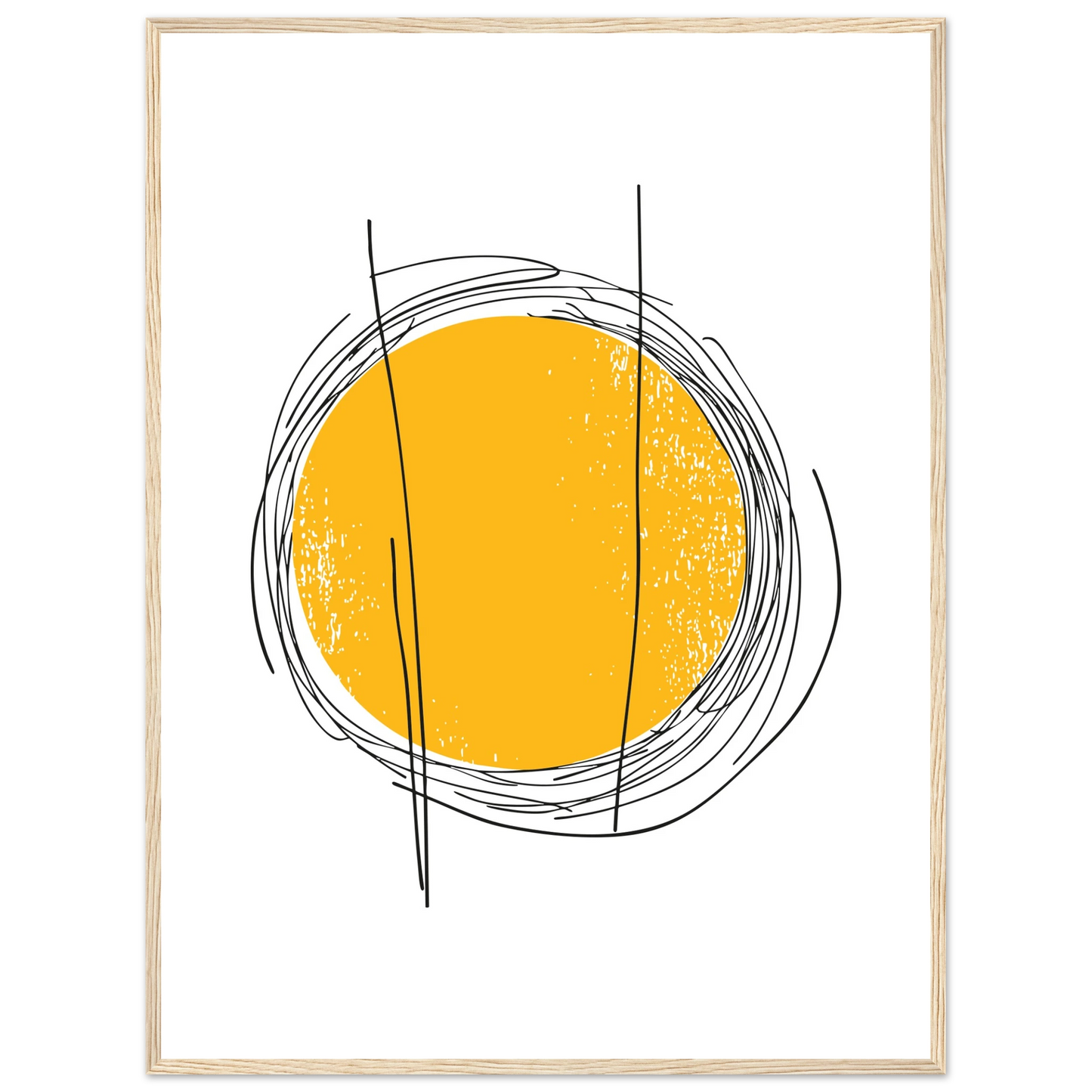 22ab27f9-5abe-4602-b44b-55975ff0b7cd