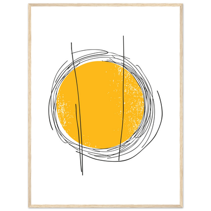 22ab27f9-5abe-4602-b44b-55975ff0b7cd