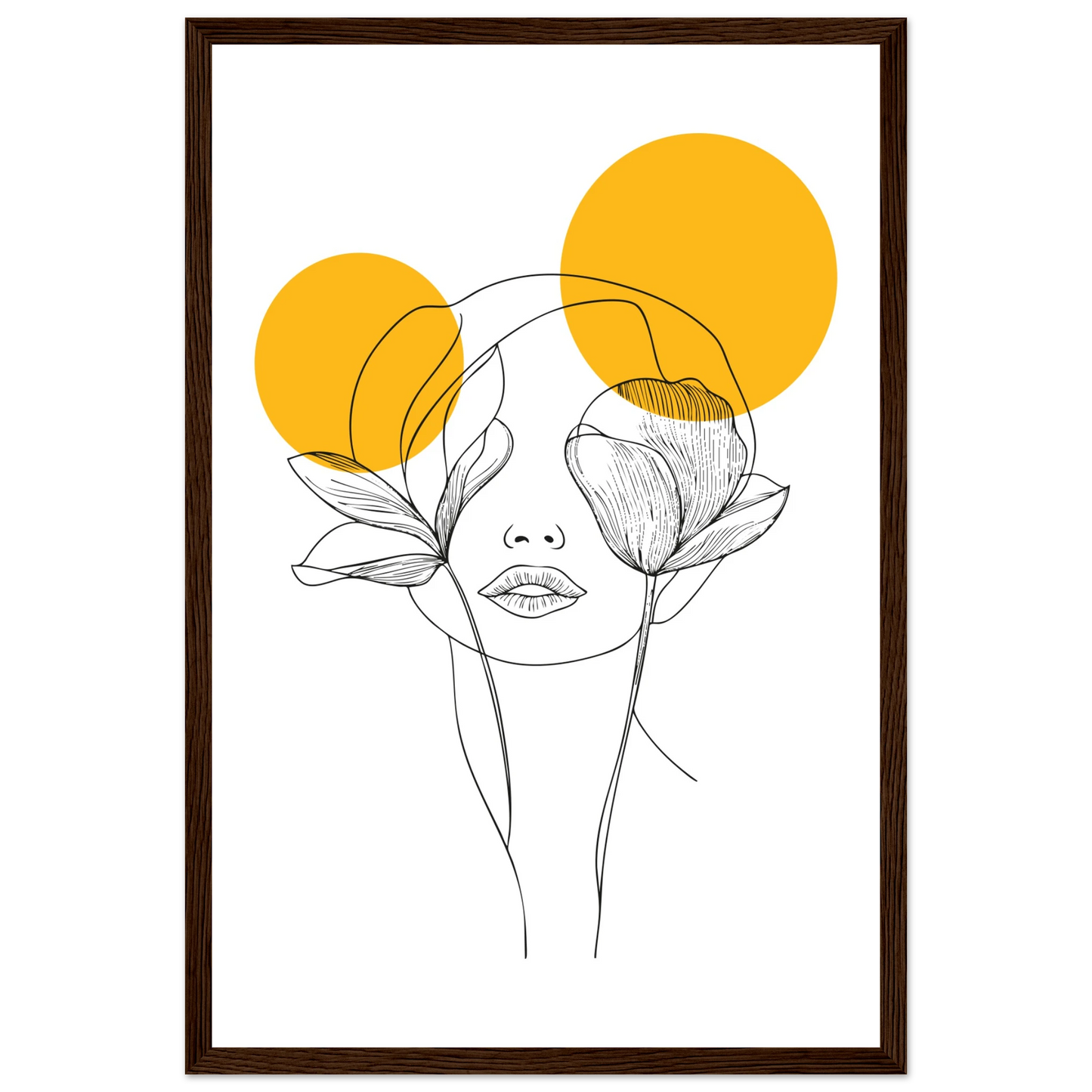 22ad8c09-bd2f-4799-9a89-289baa388d1a