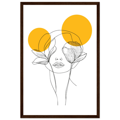 22ad8c09-bd2f-4799-9a89-289baa388d1a