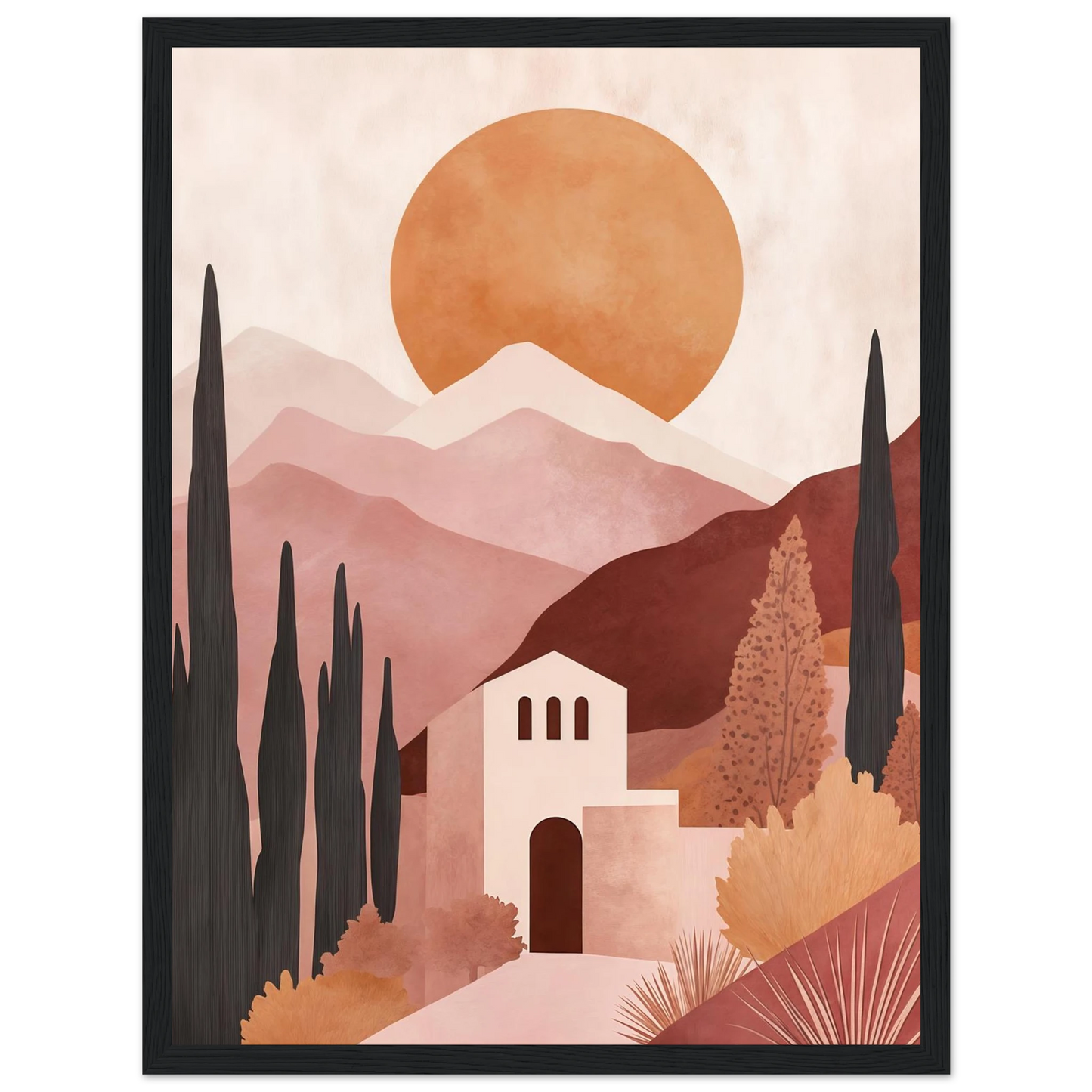 22c60f3d-27f0-48d9-8777-8f6fd4f01d5d