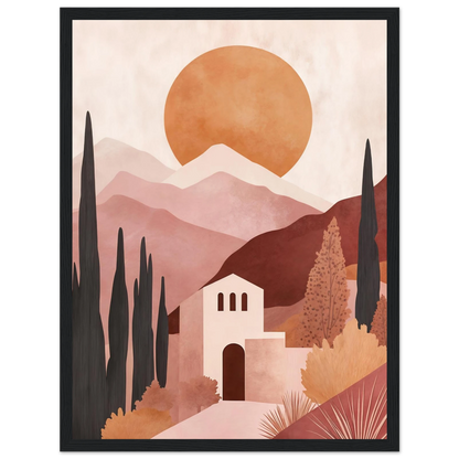 22c60f3d-27f0-48d9-8777-8f6fd4f01d5d