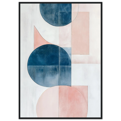 22c9fc9c-c8cd-48fe-9e60-14c6756c2546