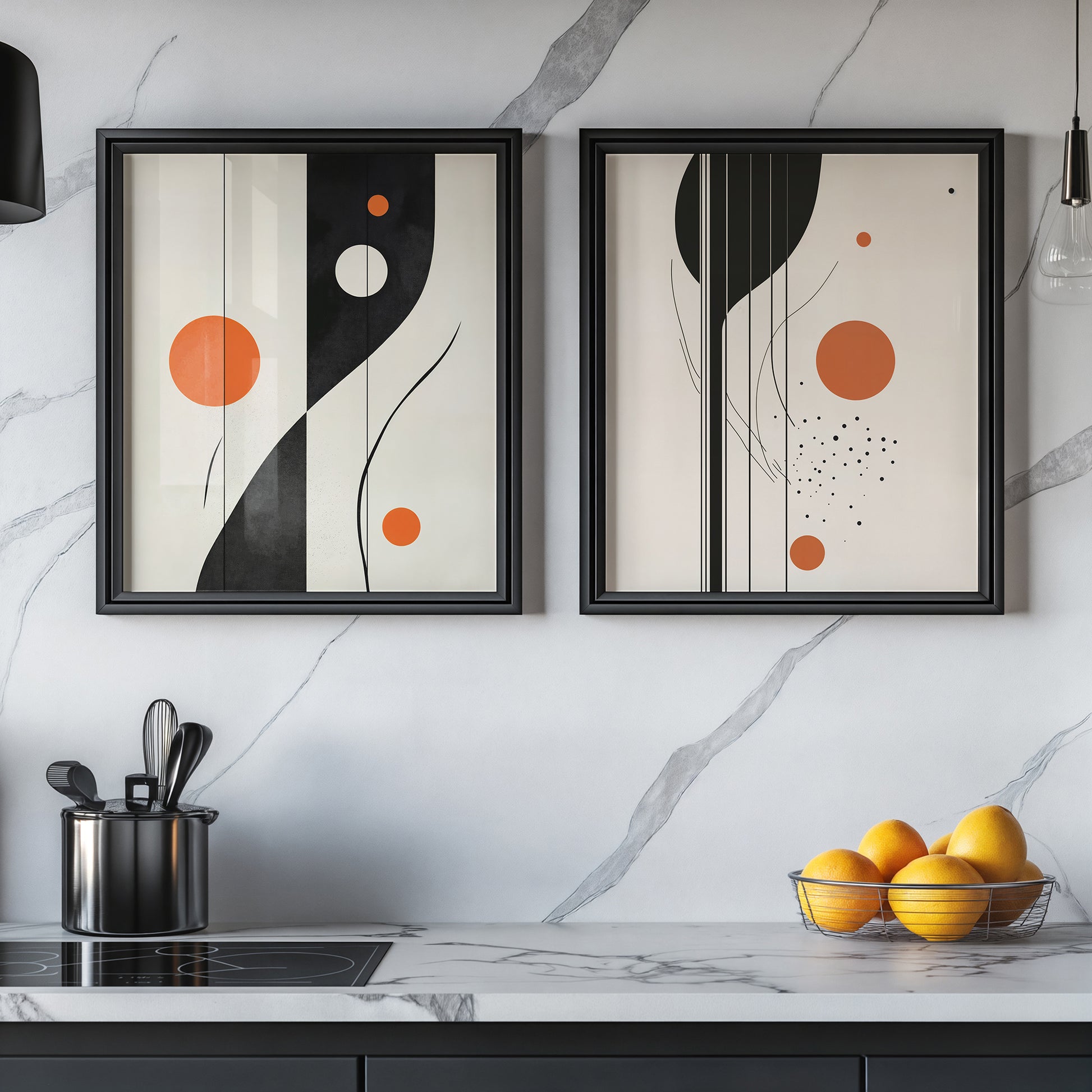 22ccc848-ddeb-40ab-8631-9d1795cd7ea4