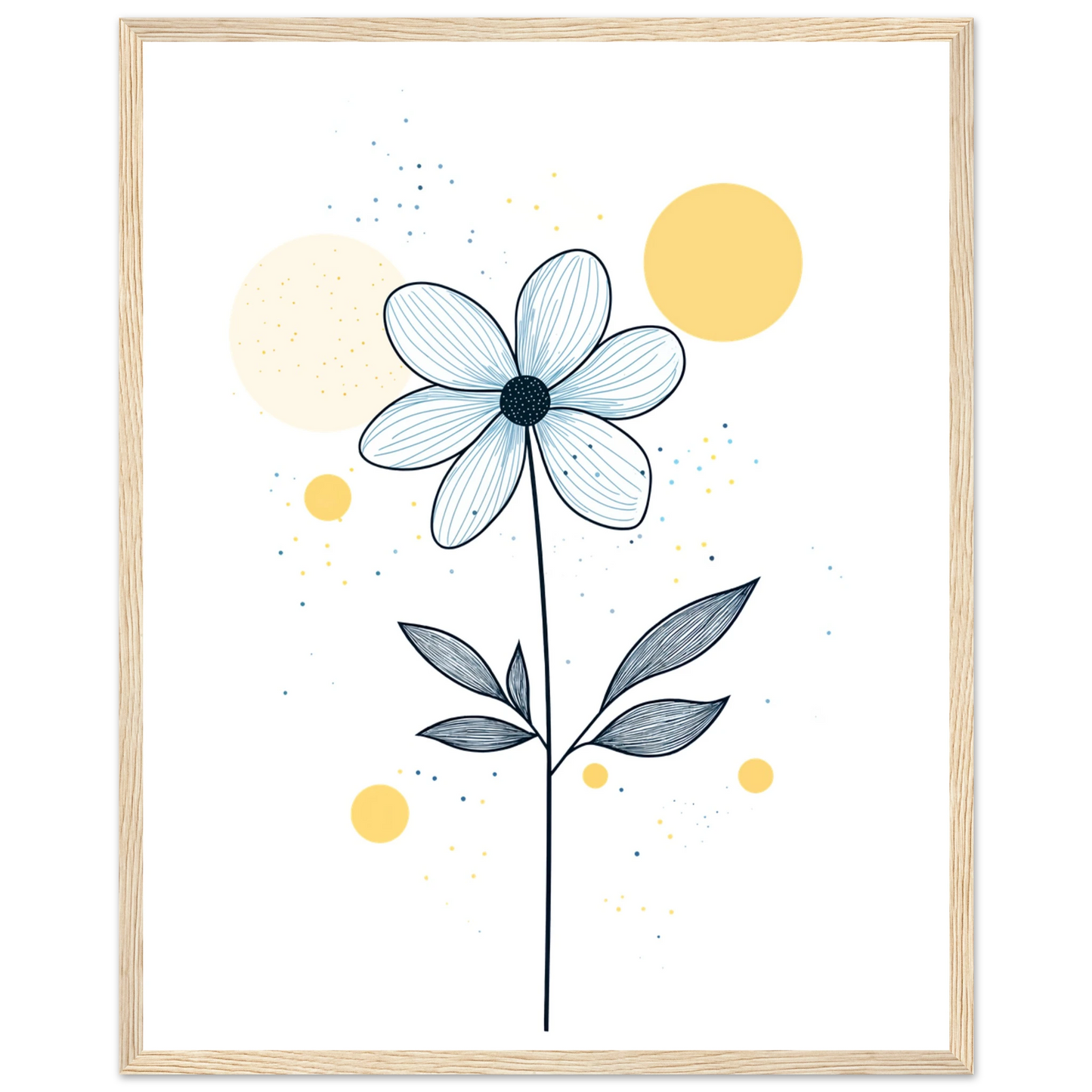 22e43b11-a2ec-41ef-ba8d-00d1a39df290