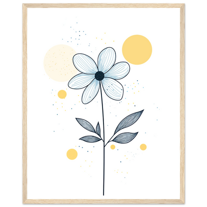 22e43b11-a2ec-41ef-ba8d-00d1a39df290