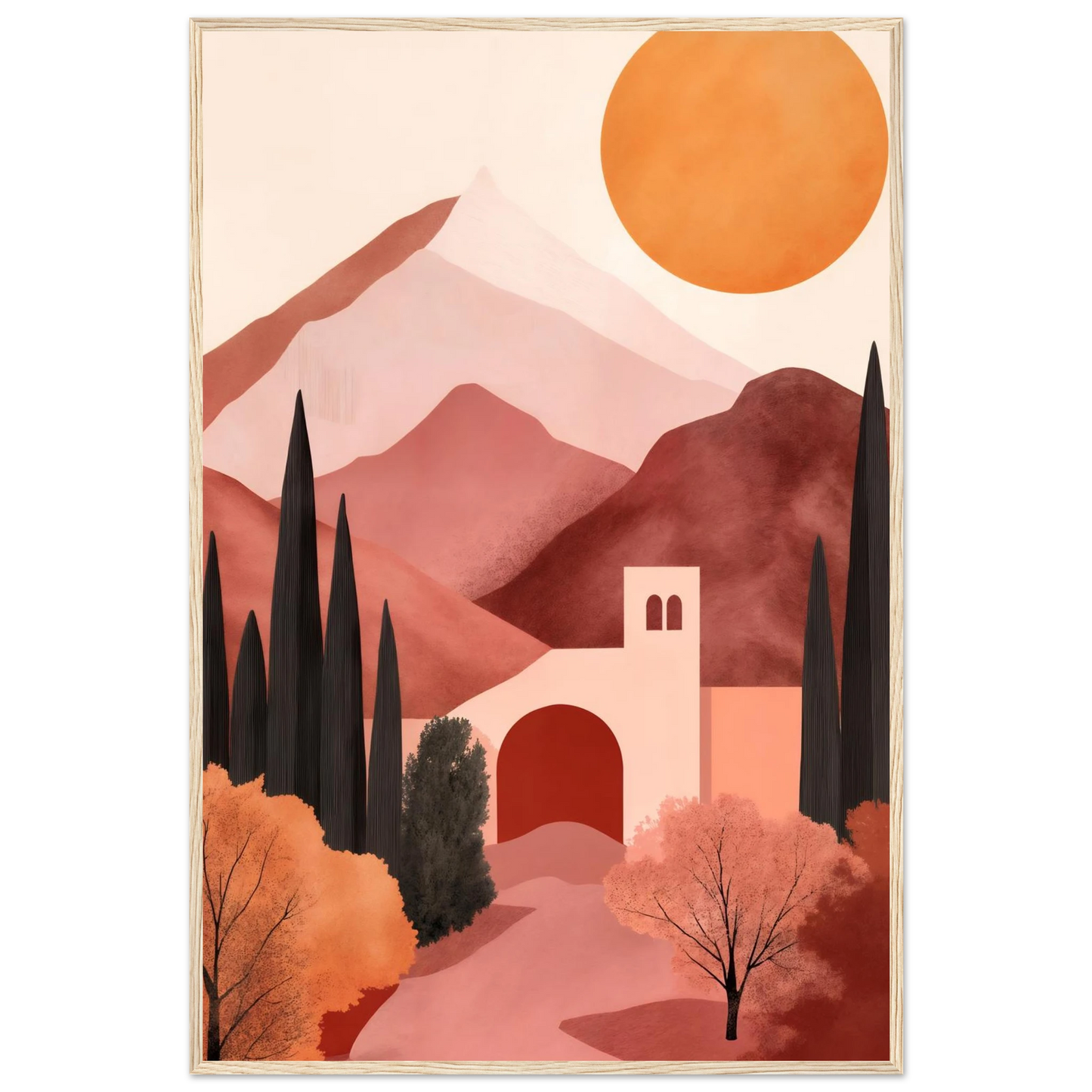 232805b2-9608-4ad4-ab8b-74381113138e