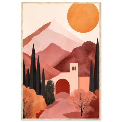 232805b2-9608-4ad4-ab8b-74381113138e