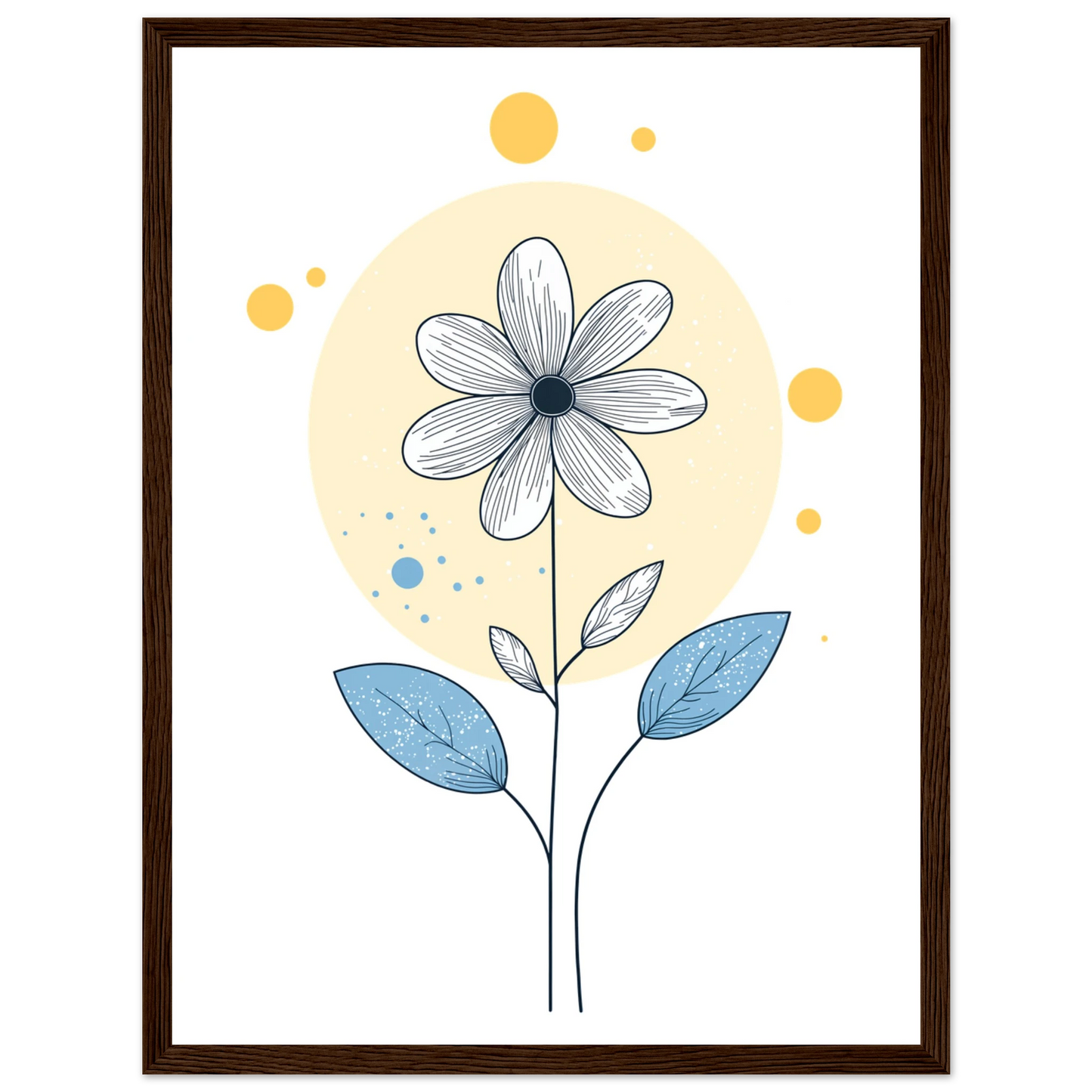 23286841-1d1e-46fe-bc2d-c993c2a0c24d