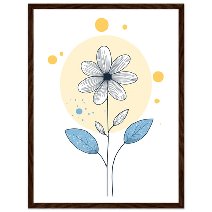 23286841-1d1e-46fe-bc2d-c993c2a0c24d