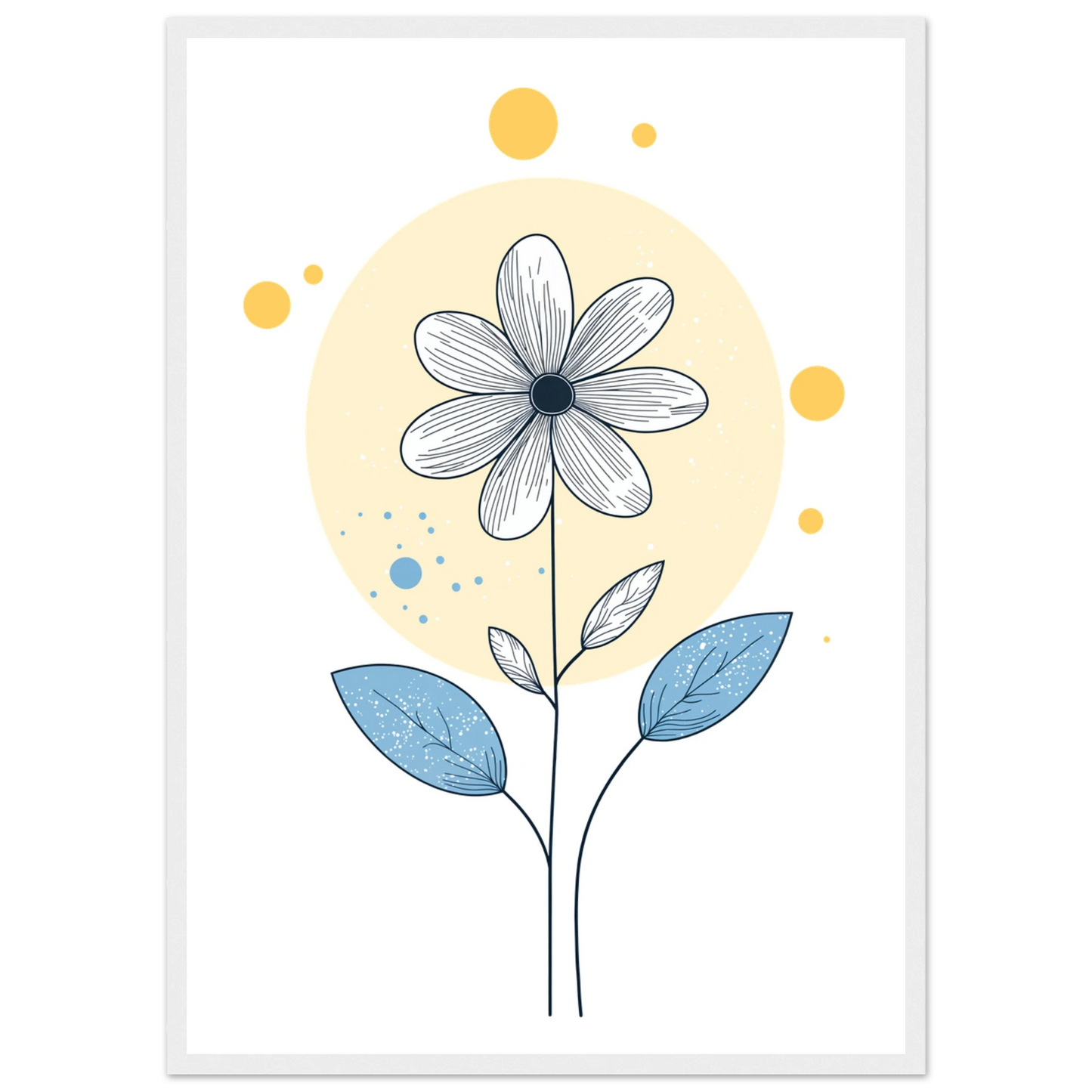 232e2cac-5a84-4c11-be3f-57a7de8ad456