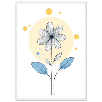 232e2cac-5a84-4c11-be3f-57a7de8ad456