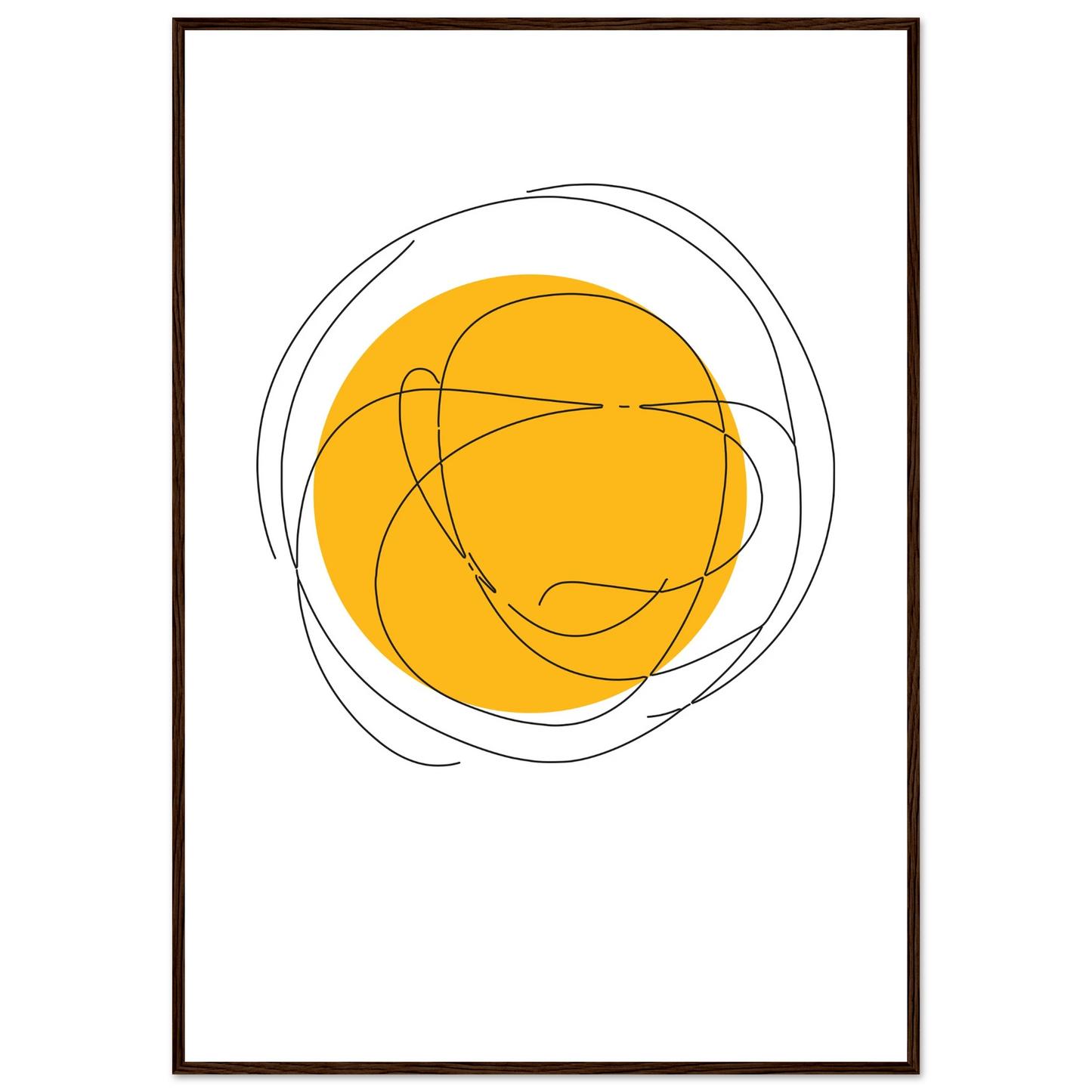 2347db53-6ba8-42d1-a2ee-09926769662e