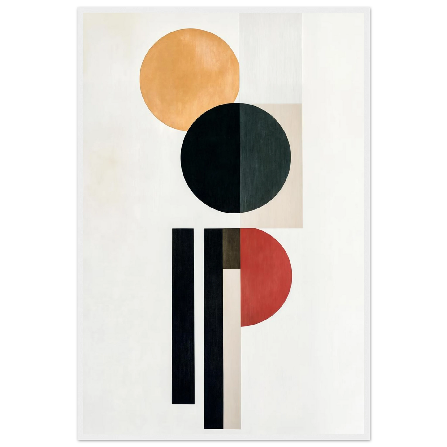 23575ce0-7234-46d9-8cab-7b91306f515f