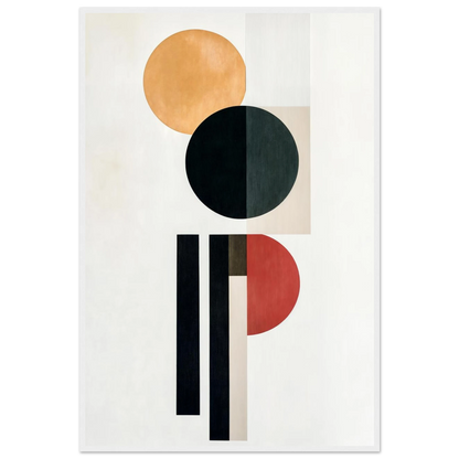 23575ce0-7234-46d9-8cab-7b91306f515f