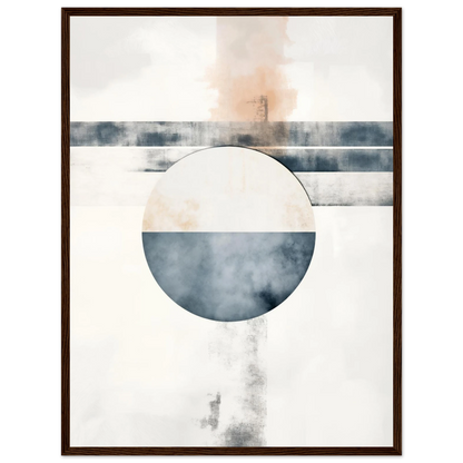 23629cc4-e227-458f-a058-01fde57ce4a4