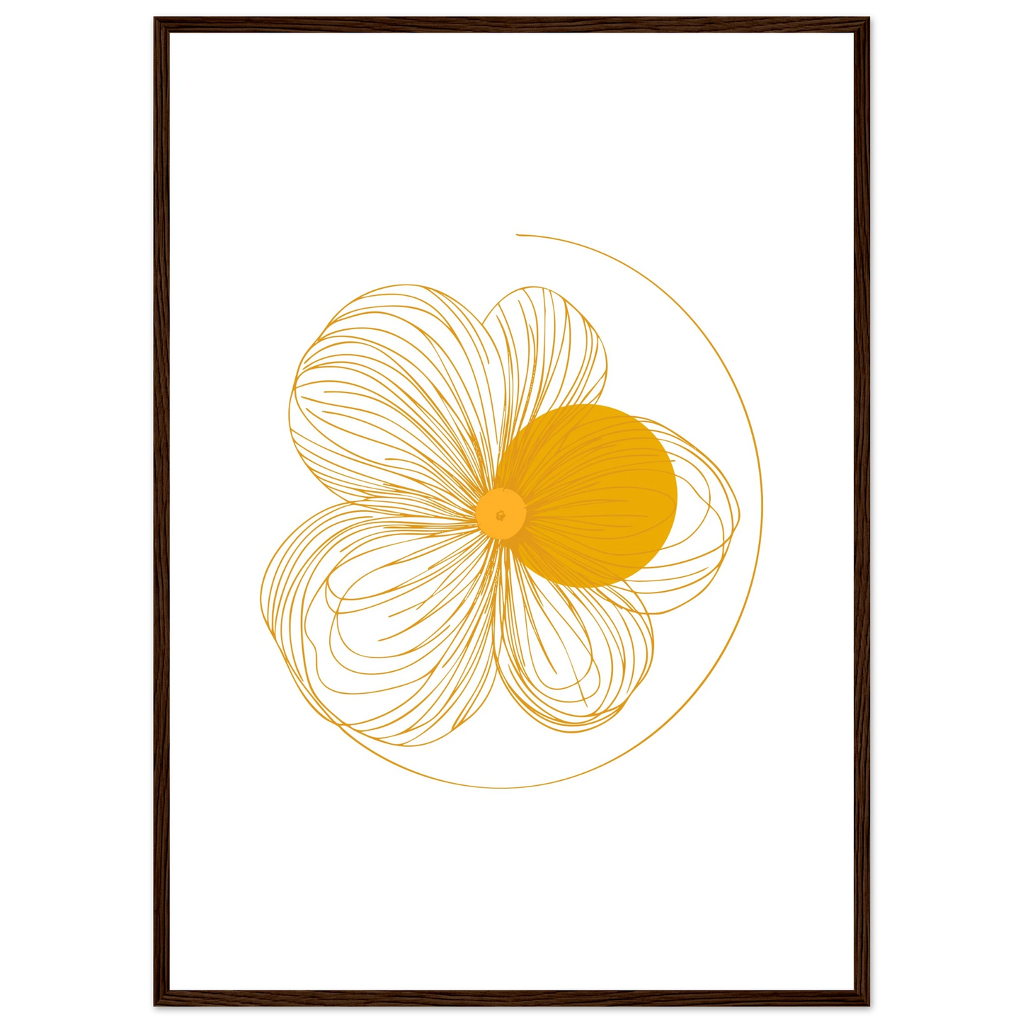 23683dd2-24c1-4a4c-a88a-881894d7907e