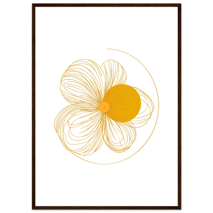 23683dd2-24c1-4a4c-a88a-881894d7907e