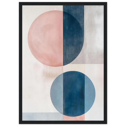 236d6f10-06f1-4f38-9e93-e839716c0c5a