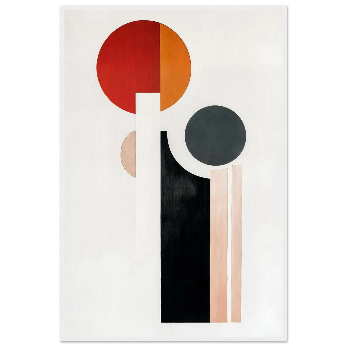 238378e6-7aaf-4c95-9793-5416224870e7