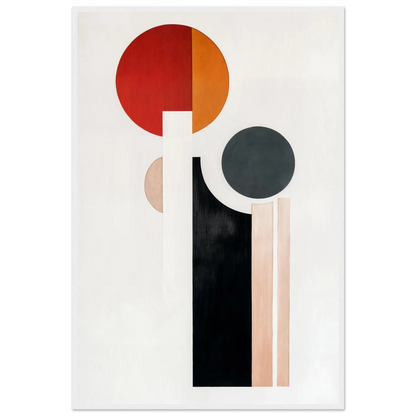 238378e6-7aaf-4c95-9793-5416224870e7