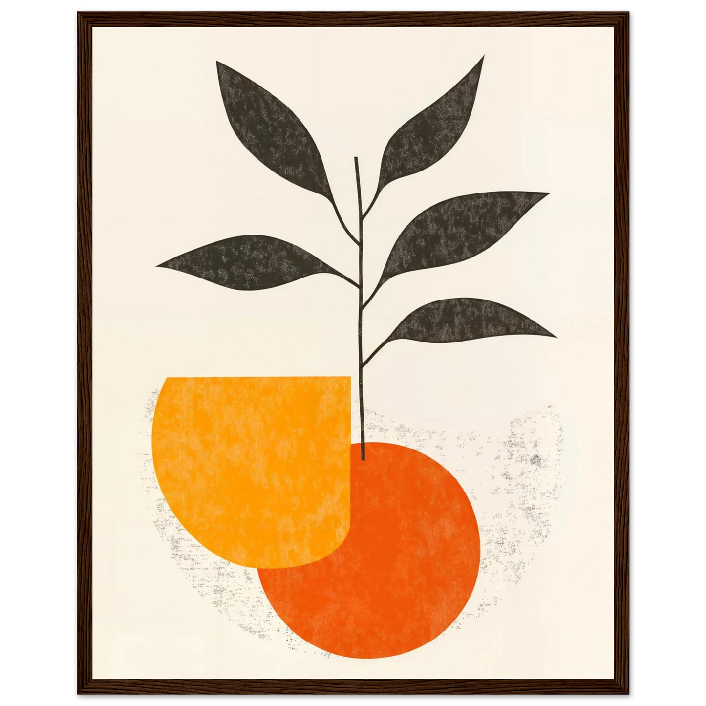 23926d12-dd3d-46ce-a99f-2fa5fe9ee7e6