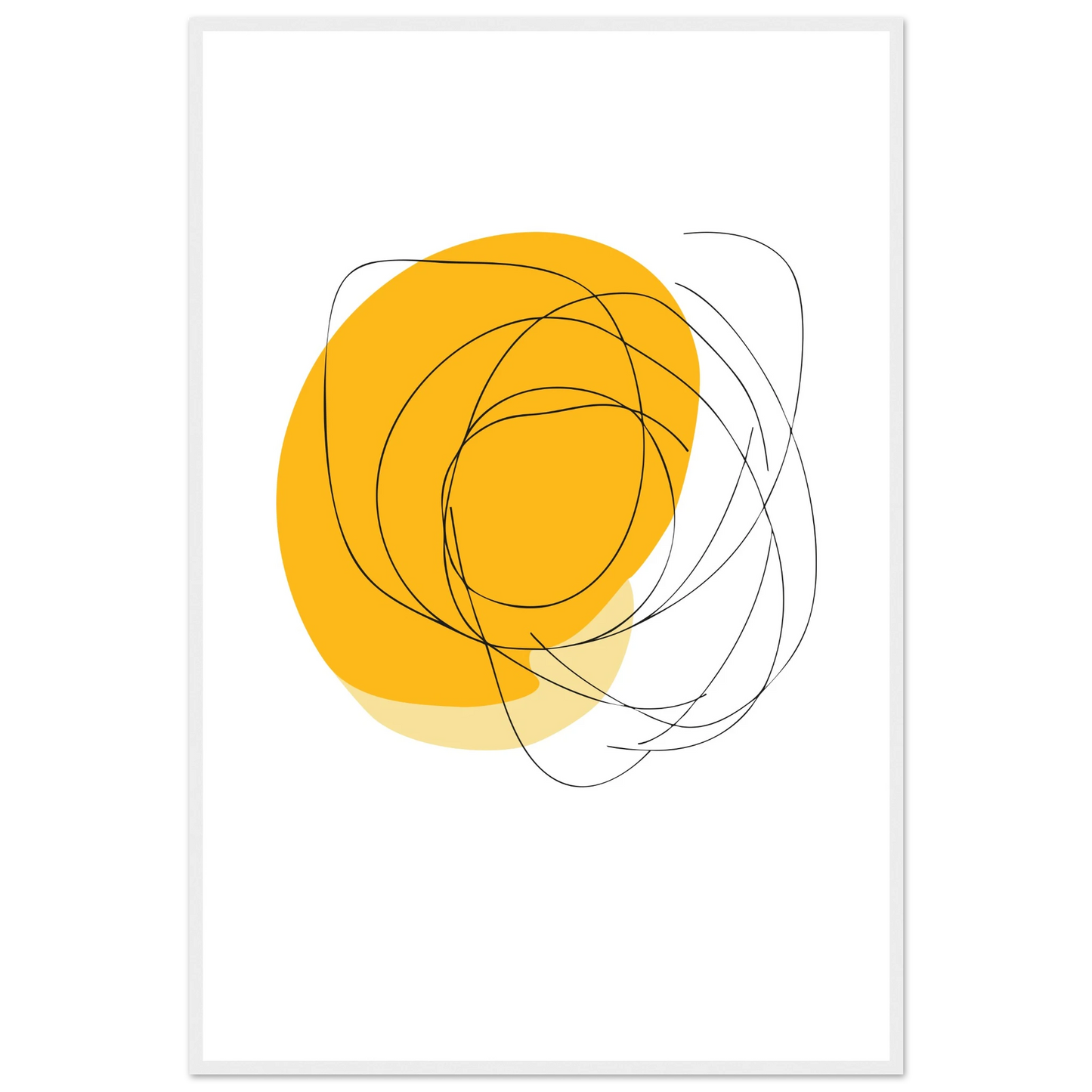 23bcb3ef-c958-4948-b9ad-c197739653ed