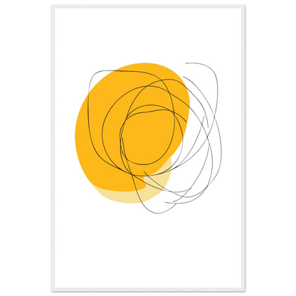 23bcb3ef-c958-4948-b9ad-c197739653ed