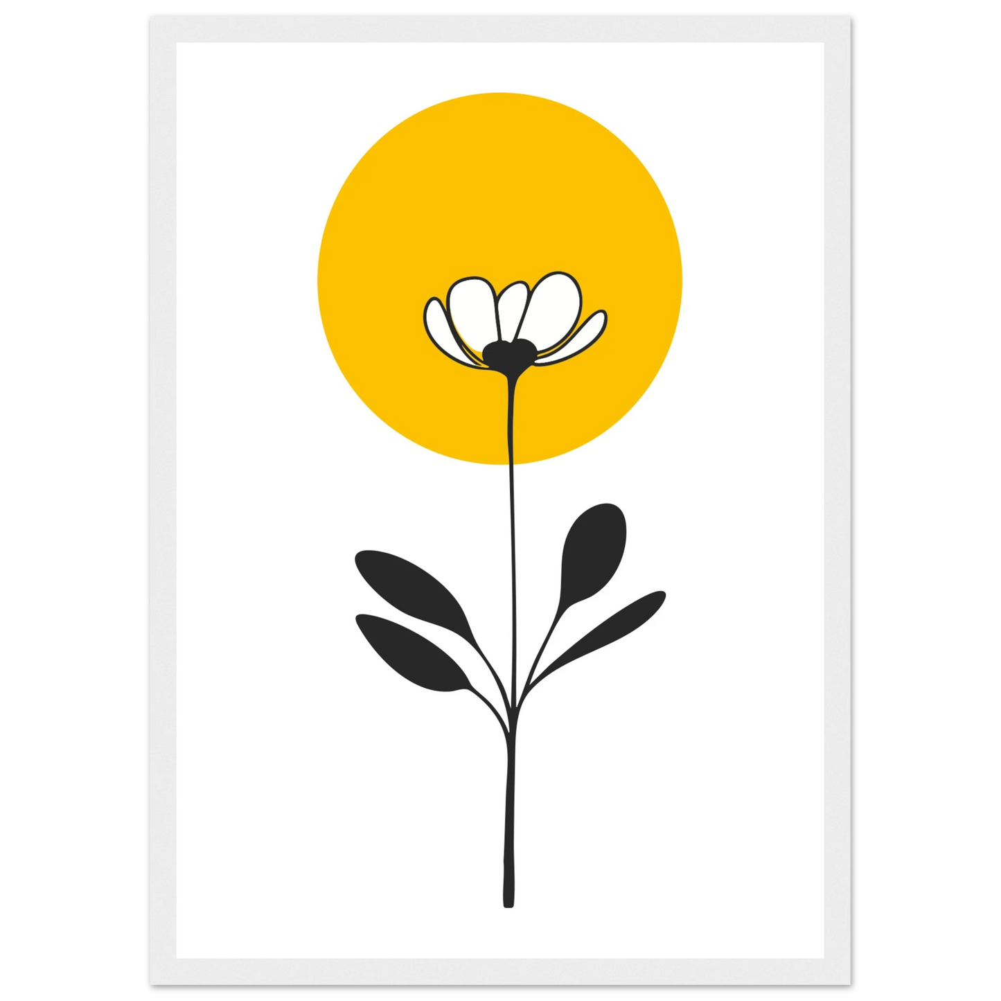 23bfc7e6-0b6c-470e-8bd5-dc89b2028b71