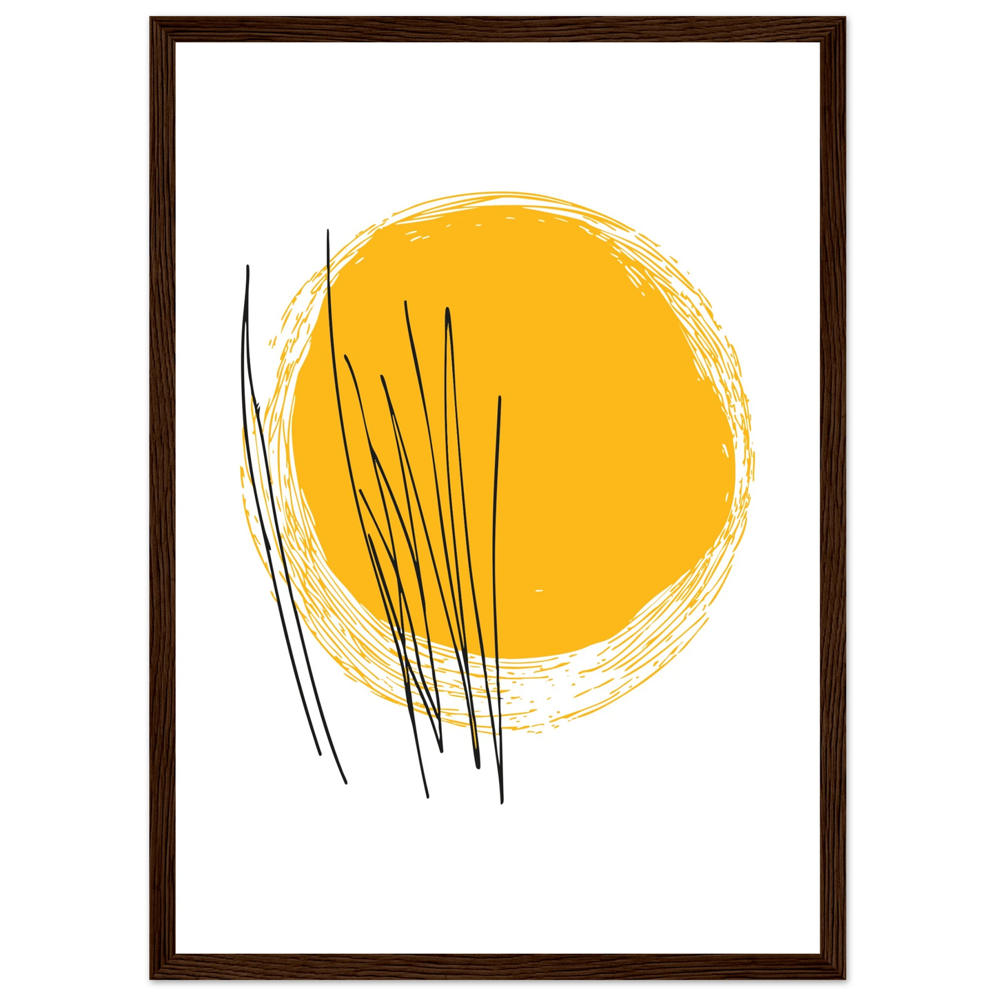 23d4aa0d-ea41-4976-a524-2b3ddf7694b2