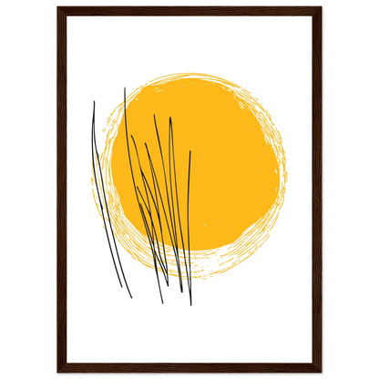 23d4aa0d-ea41-4976-a524-2b3ddf7694b2