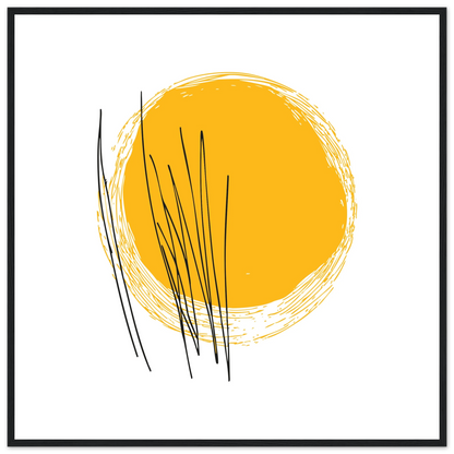 23de2120-e153-4c84-b657-5454c0c73ccd