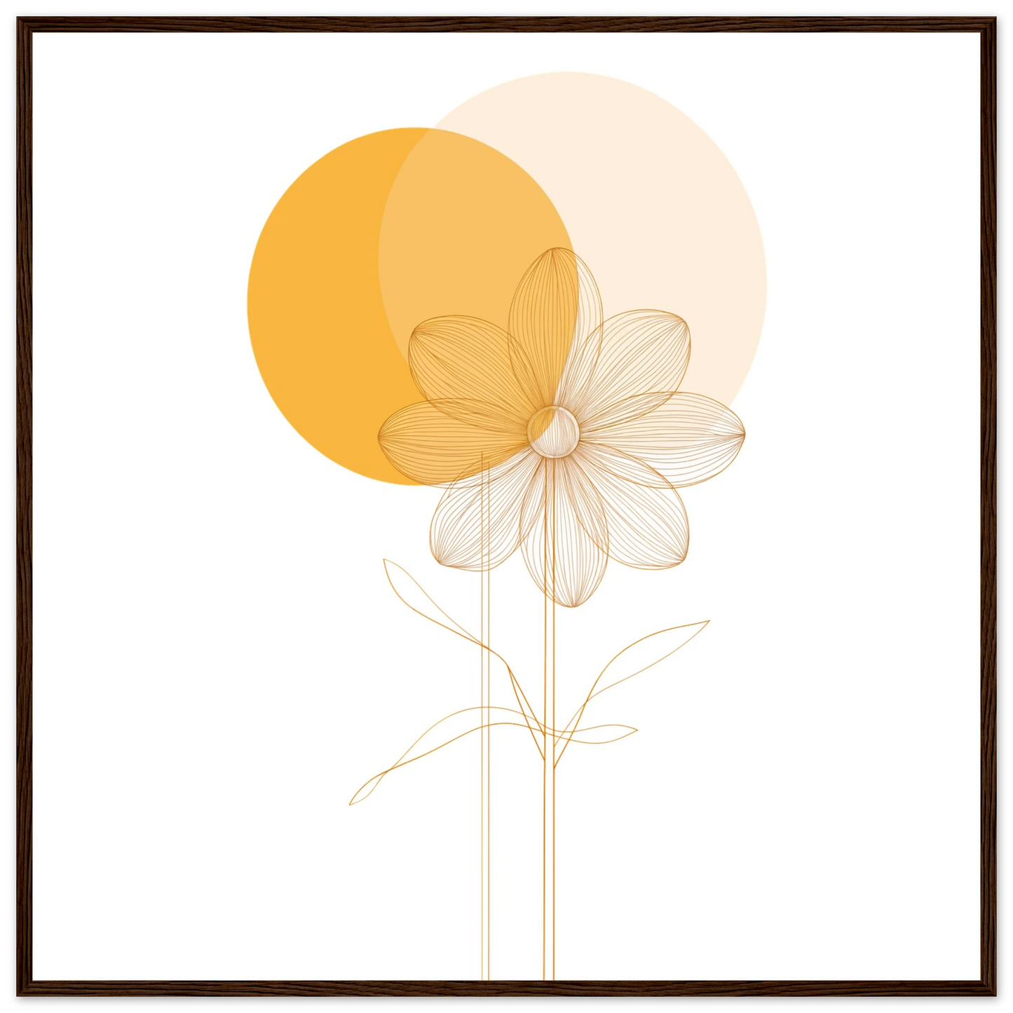 23e1bc54-6c6c-4e20-8755-a36f09419668