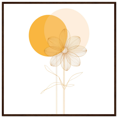 23e1bc54-6c6c-4e20-8755-a36f09419668