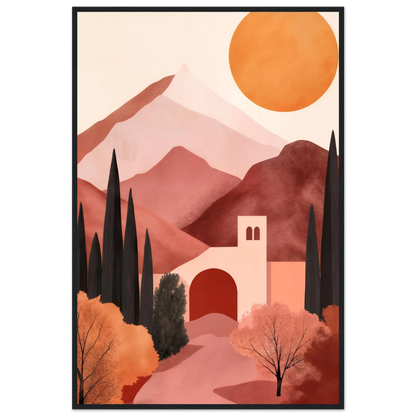 2400ae4f-8b75-4e98-994d-5fb30a6a3765