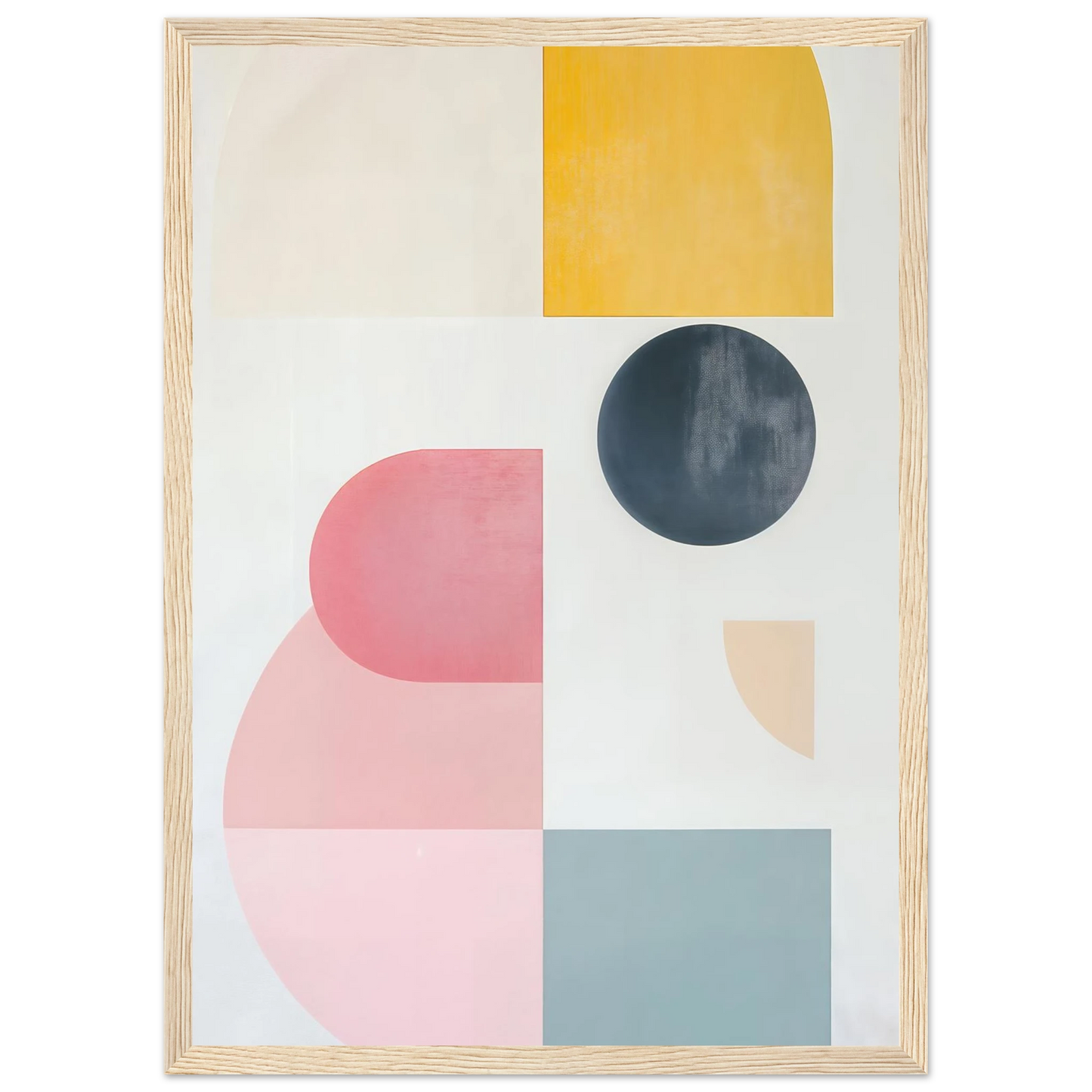 2400c609-fee8-411c-8a79-a80a05f3ee66