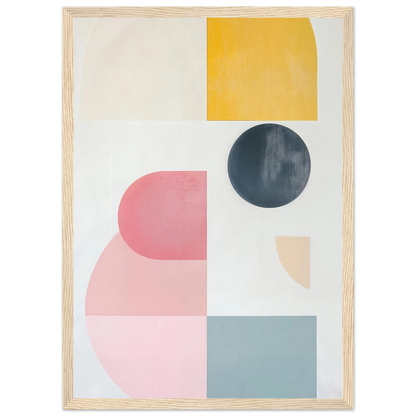 2400c609-fee8-411c-8a79-a80a05f3ee66