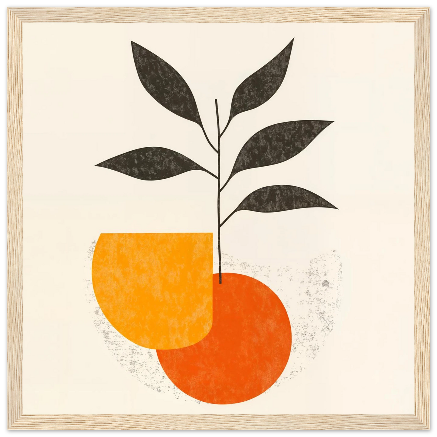 240a05d2-1d4b-4ca3-ab1f-a0b301d60f5c