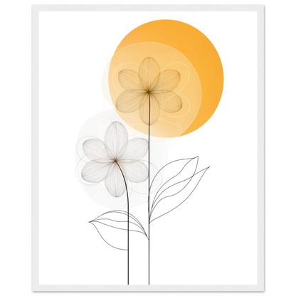 244d6fb7-cefc-443d-b4d8-bd63afcfc78a