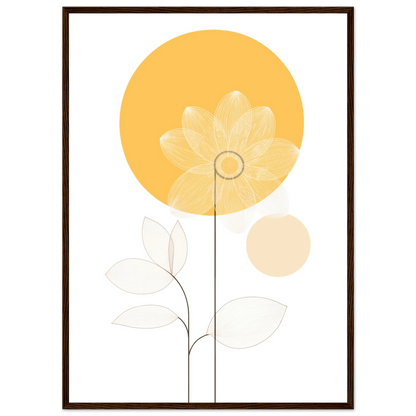 244e625d-8c5c-4a3e-99cb-e1446515bfa4