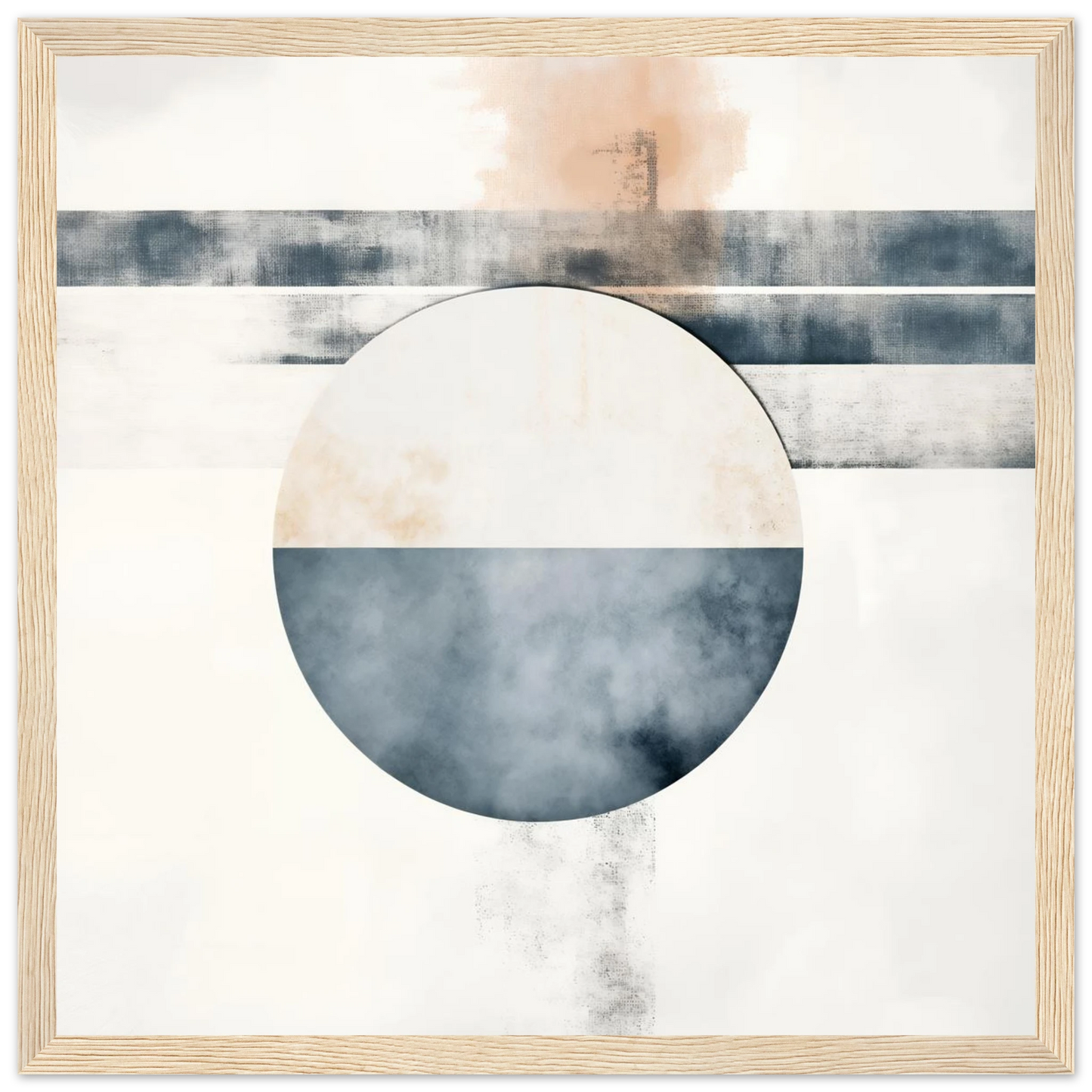 246672fa-59bb-437f-8fd1-cb735d418d3b